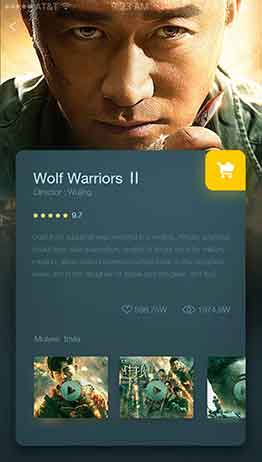 专业软件的免费ddos攻击网页端